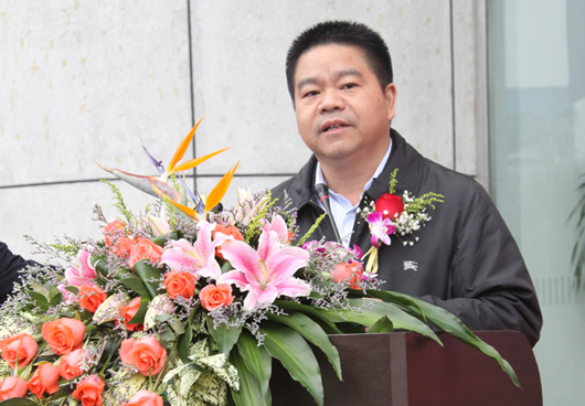 人民电器,人民电器集团,中国人民电器集团