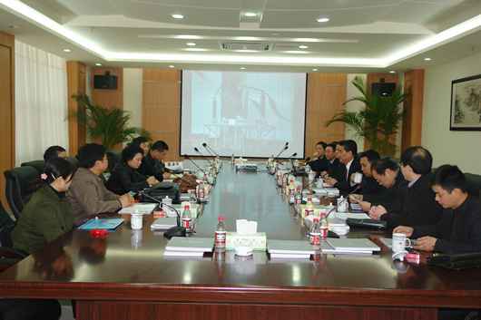 人民电器,人民电器集团,中国人民电器集团