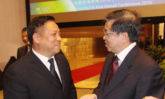 人民电器,人民电器集团,中国人民电器集团