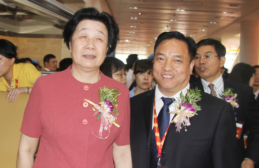 人民电器,人民电器集团,中国人民电器集团