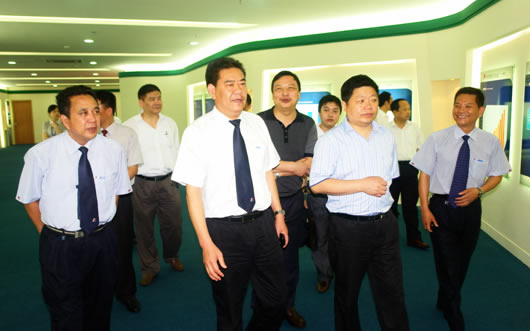 人民电器,人民电器集团,中国人民电器集团