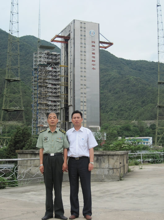 人民电器,人民电器集团,中国人民电器集团