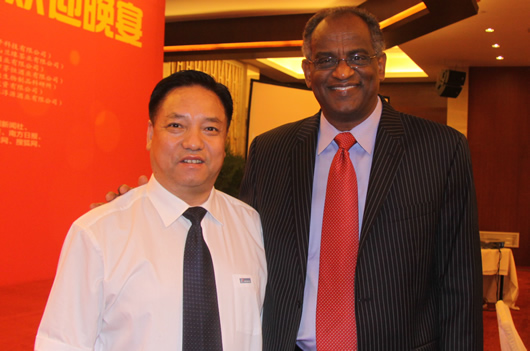 人民电器,人民电器集团,中国人民电器集团