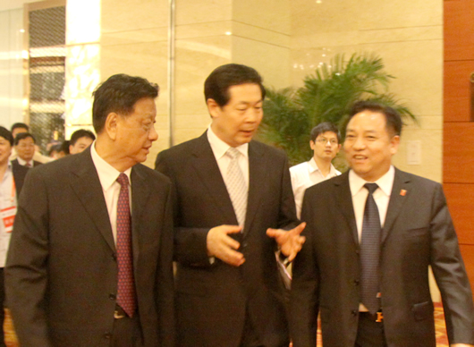 人民电器,人民电器集团,中国人民电器集团