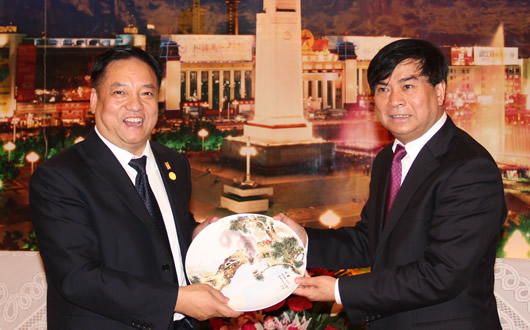 人民电器,人民电器集团,中国人民电器集团