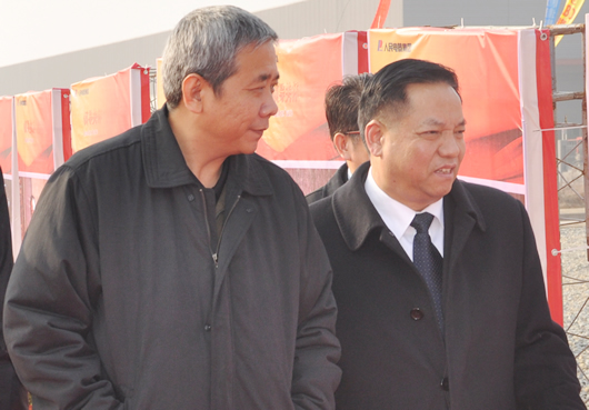 人民电器,人民电器集团,中国人民电器集团