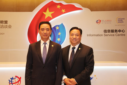 人民电器,人民电器集团,中国人民电器集团