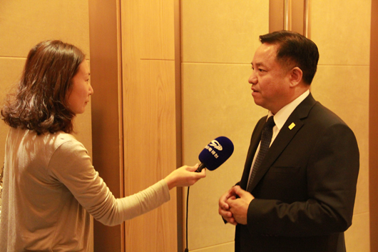 人民电器,人民电器集团,中国人民电器集团