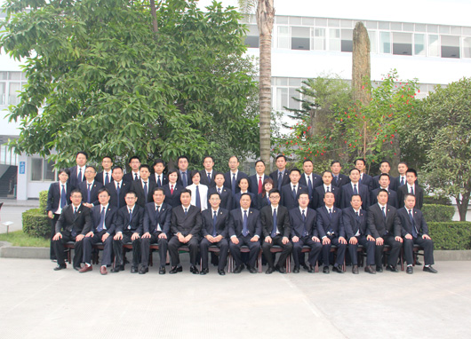 人民电器,人民电器集团,中国人民电器集团