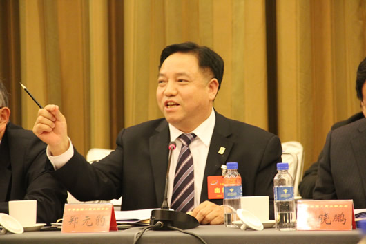 人民电器,人民电器集团,中国人民电器集团