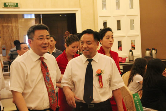 人民电器,人民电器集团,中国人民电器集团