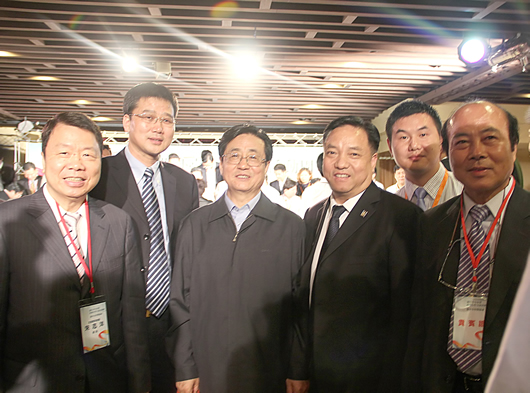 人民电器,人民电器集团,中国人民电器集团