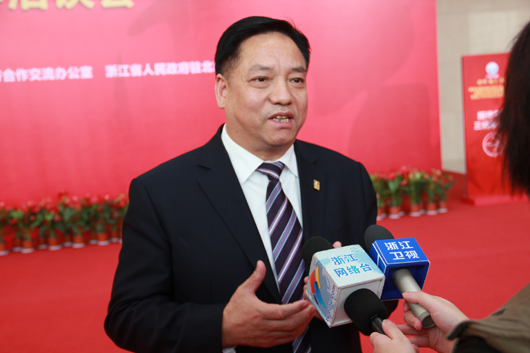 人民电器,人民电器集团,中国人民电器集团