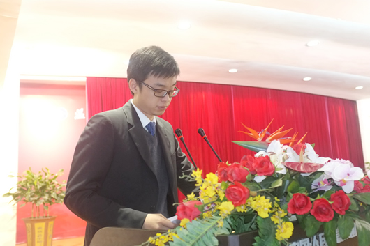 人民电器,人民电器集团,中国人民电器集团