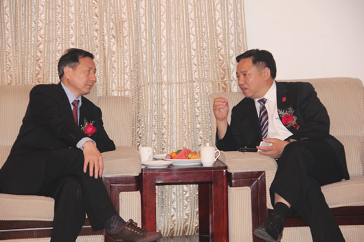 人民电器,人民电器集团,中国人民电器集团