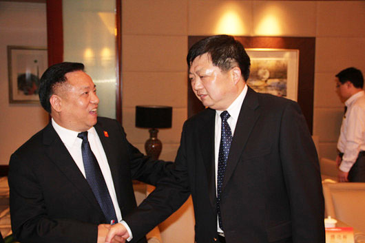 人民电器,人民电器集团,中国人民电器集团