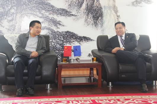 人民电器,人民电器集团,中国人民电器集团