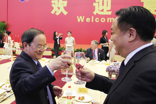 人民电器,人民电器集团,中国人民电器集团